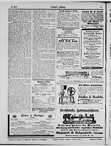 131971-Thumbnail Image.jpg