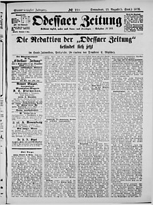 131973-Thumbnail Image.jpg