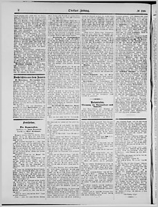 131974-Thumbnail Image.jpg
