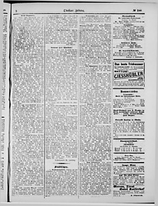 131975-Thumbnail Image.jpg