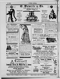 131976-Thumbnail Image.jpg