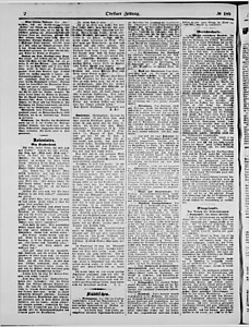 131979-Thumbnail Image.jpg