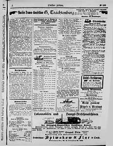 131980-Thumbnail Image.jpg