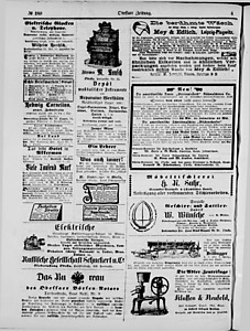 131981-Thumbnail Image.jpg