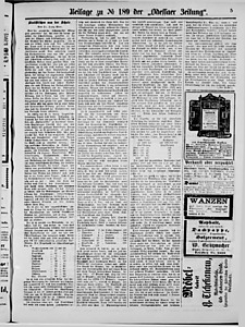 131982-Thumbnail Image.jpg