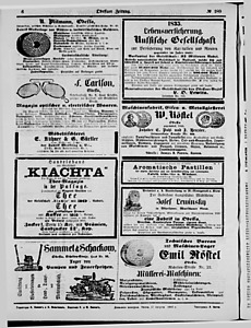 131983-Thumbnail Image.jpg