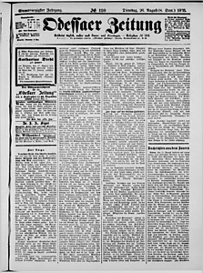 131985-Thumbnail Image.jpg