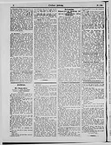 131986-Thumbnail Image.jpg