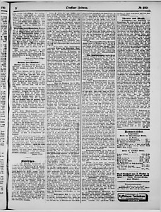 131987-Thumbnail Image.jpg