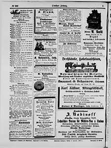131988-Thumbnail Image.jpg