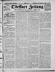131990-Thumbnail Image.jpg
