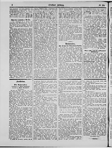 131991-Thumbnail Image.jpg