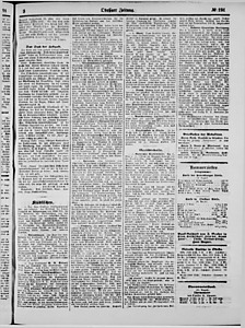 131992-Thumbnail Image.jpg