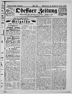 131995-Thumbnail Image.jpg