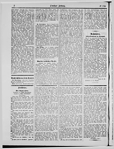 131996-Thumbnail Image.jpg