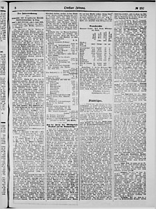 131997-Thumbnail Image.jpg