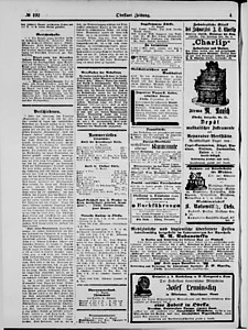131998-Thumbnail Image.jpg