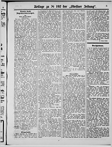 131999-Thumbnail Image.jpg