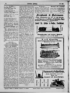 132000-Thumbnail Image.jpg