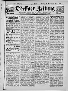 132002-Thumbnail Image.jpg
