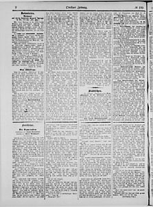 132003-Thumbnail Image.jpg