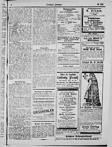 132004-Thumbnail Image.jpg