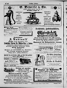 132005-Thumbnail Image.jpg