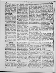 132008-Thumbnail Image.jpg