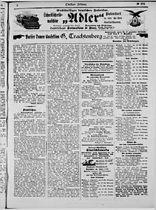 132009-Thumbnail Image.jpg