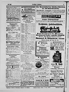 132017-Thumbnail Image.jpg