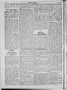 132020-Thumbnail Image.jpg