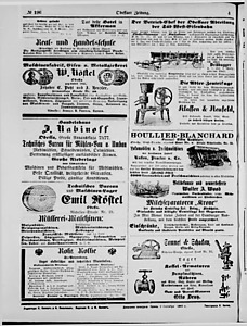 132022-Thumbnail Image.jpg