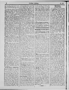 132025-Thumbnail Image.jpg