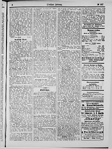 132026-Thumbnail Image.jpg