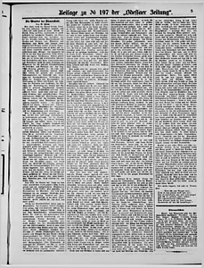 132028-Thumbnail Image.jpg