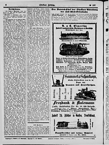 132029-Thumbnail Image.jpg
