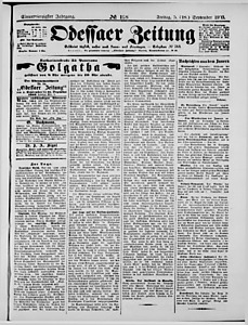 132031-Thumbnail Image.jpg