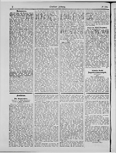 132032-Thumbnail Image.jpg