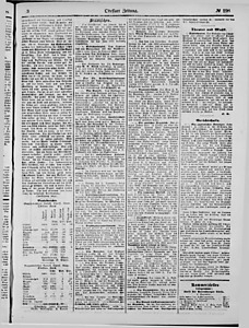 132033-Thumbnail Image.jpg