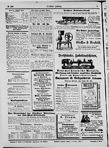 132034-Thumbnail Image.jpg