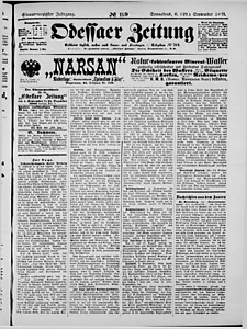 132036-Thumbnail Image.jpg