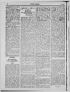 132037-Thumbnail Image.jpg