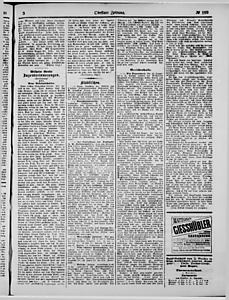 132038-Thumbnail Image.jpg