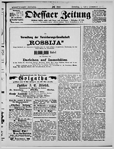 132041-Thumbnail Image.jpg