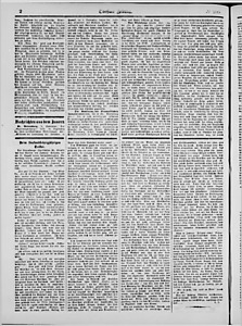 132042-Thumbnail Image.jpg