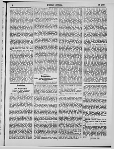 132043-Thumbnail Image.jpg