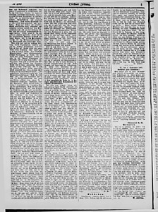 132044-Thumbnail Image.jpg