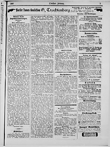 132045-Thumbnail Image.jpg