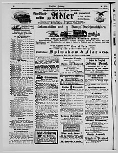 132046-Thumbnail Image.jpg
