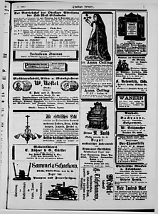 132047-Thumbnail Image.jpg